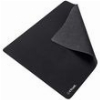 TRUST GXT752 MOUSEPAD M 25CM
