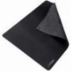 TRUST GXT754 MOUSEPAD L