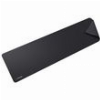 TRUST GXT758 MOUSEPAD XXL 93CM