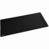 TRUST GXT759 XXL MOUSEPAD BLACK 90CM