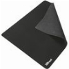 TRUST MOUSE PAD M
