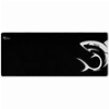 WHITE SHARK MOUSEPAD 800X350X3MM SHARK MP-1967