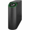 APC BGM2200B-GR BACK-UPS PRO FOR GAMING 2200VA/1320W 230V SCHUKO+IEC C13