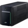 APC BVX2200LI-GR EASY UPS 2200VA/1200W 230V AVR