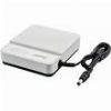 APC CP12036LI BACK UPS CONNECT 12VDC 36W MINI NETWORK UPS CP12036LI