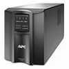 APC SMT1000IC SMART UPS LCD 1000VA