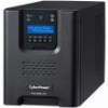 CYBERPOWER PR1000ELCD UPS 1000VA/900W