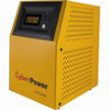 CYBERPOWER UPS EMERGENCY POWER SYSTEM CPS1000E