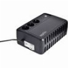 ENERGENIE 1000VA UPS 'DESKTOP' WITH AVR AND 3 EXTRA SOCKETS EG-UPS-3SDT1000-01