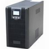 ENERGENIE 3000VA PURE SINE WAVE UPS, LCD DISPLAY, USB, BLACK EG-UPS-PS3000-01