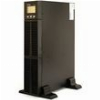 ENERGENIE ONLINE RACK UPS 1000VA EG-UPSO-RACK-1000