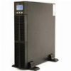 ENERGENIE ONLINE RACK UPS 2000VA EG-UPSO-RACK-2000