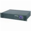 ENERGENIE RACK UPS 1200VA UPS-RACK-1200