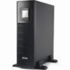 ENERGENIE RACK UPS 3000VA BLACK EG-UPSRACK-13