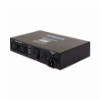 FURMAN AC-210 A E POWER CONDITIONER