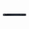 FURMAN M-10X E POWER CONDITIONER