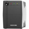 HIKVISION DS-UPS1000 U.P.S. 1000VA