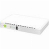 LAMTECH MINI DC UPS 15W 9V/12V OUTPUT LAM020670