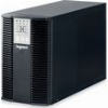 LEGRAND ON LINE UPS KEOR LP 1000VA 310154