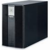 LEGRAND ON LINE UPS KEOR LP 3000VA 310158