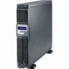 LEGRAND UPS DAKER 2KVA ON LINE 310171