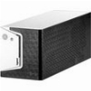 LEGRAND UPS KEOR SP 1500VA 6 IEC 310189