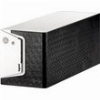 LEGRAND UPS KEOR SP 800VA 1 IEC & 1 SCHUKO 310184
