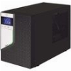 LEGRAND UPS KEOR SPE 6 IEC 750VA 311060