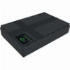 NOD MU-36 DC MINI UPS, 36W