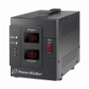 POWERWALKER AVR 3000 SIV 3000VA AUTOMATIC VOLTAGE REGULATOR
