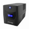POWERWALKER VI 1500 STL LINE INTERACTIVE UPS