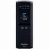 UPS CYBERPOWER CP1350EPFCLCD LINE INTERCATIVE 1350VA 810W