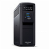 UPS CYBERPOWER CP1600EPFCLCD LINE INTERCATIVE 1600VA 1000W