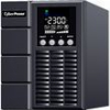 UPS CYBERPOWER OLS1000EA_DE ONLINE 1000VA 900W