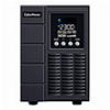 UPS CYBERPOWER OLS1500EA-DE ONLINE 1500VA 1350W