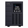 UPS CYBERPOWER OLS2000EA-DE ONLINE 2000VA 1800W