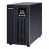 UPS CYBERPOWER OLS3000EA-DE ONLINE 3000VA 2700W
