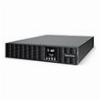 UPS CYBERPOWER OLS3000ERT2UA ONLINE 3000VA 2700W