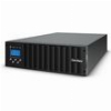 UPS CYBERPOWER OLS6000ERTXL3U ONLINE 6000VA 5400W