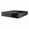 UPS CYBERPOWER PR1500ERTXL2U LINE INTERCATIVE 1500VA 1500W
