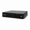 UPS CYBERPOWER PR2200ERT2U LINE INTERCATIVE 2200VA 2200W