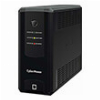 UPS CYBERPOWER UT1050EG LINE INTERCATIVE 1050VA 630W