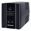 UPS CYBERPOWER UT1500EΙG LINE INTERCATIVE 1500VA 900W