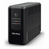 UPS CYBERPOWER UT650EG LINE INTERCATIVE 650VA 360W