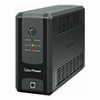UPS CYBERPOWER UT850EG LINE INTERCATIVE 850VA 425W