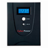 UPS CYBERPOWER VALUE2200EILCD LINE INTERCATIVE 2200VA 1320W