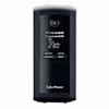 UPS CYBERPOWER VP1000ELCD LINE INTERCATIVE 1000VA 550W