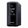 UPS CYBERPOWER VP700ELCD LINE INTERCATIVE 700VA 390W