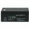 MICROKIEL YES MK12-3.4 12V-3,4AH
