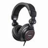 ΑΚΟΥΣΤΙΚΑ TASCAM TH-11